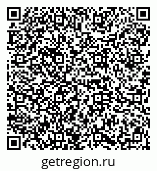 79914664393