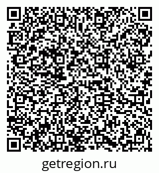 79914664394