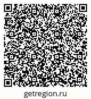 79914664397