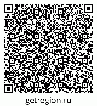 79914664401
