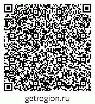 79914664403