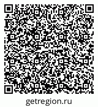 79914664404