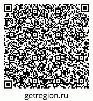 79914664405