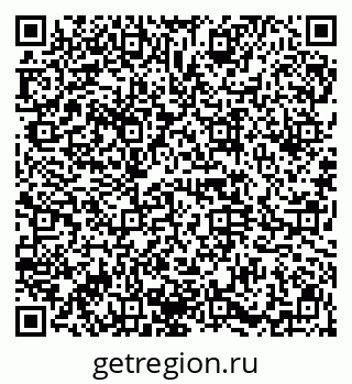 79914664406