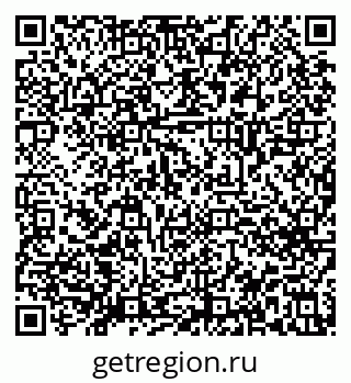 79914664410