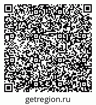 79914664411