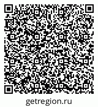 79914664412
