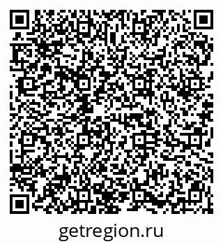 79914664413