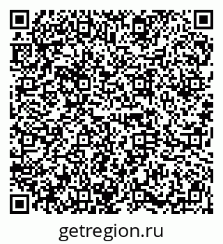 79914664414