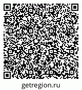 79914664415