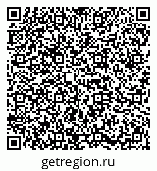 79914664417