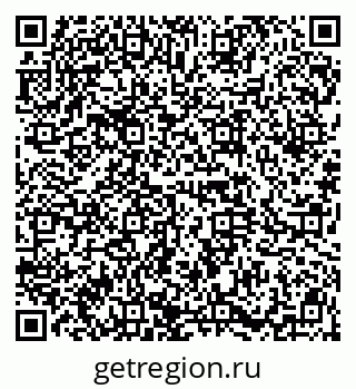 79914664418