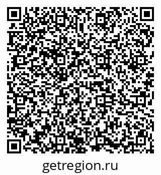 79914664419