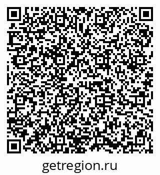 79914664420