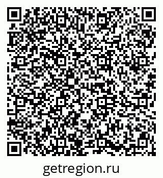 79914664421