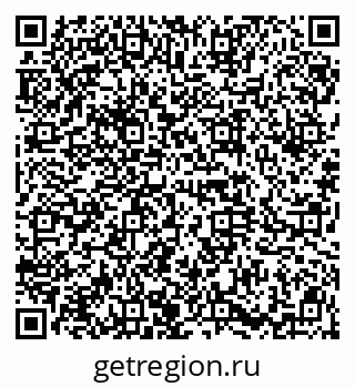 79914664422