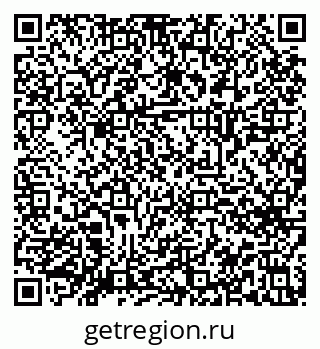 79914664423