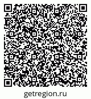79914664424