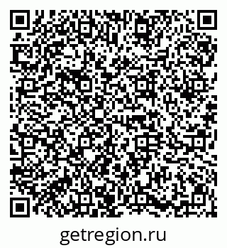 79914664425