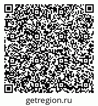79914664426
