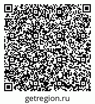 79914664428