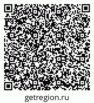 79914664429