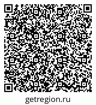 79914664430