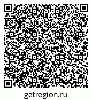 79914664431