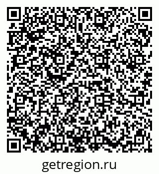 79914664432
