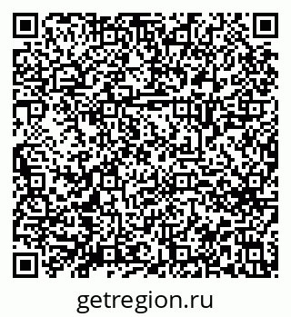 79914664433