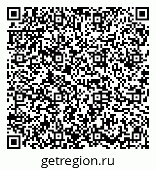 79914664434