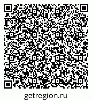 79914664435