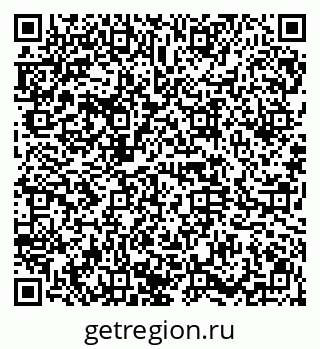 79914664437
