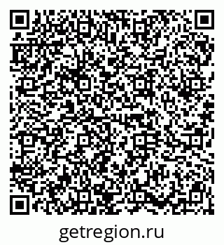 79914664438