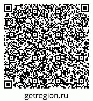 79914664440