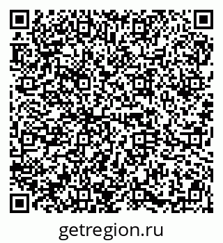 79914664441