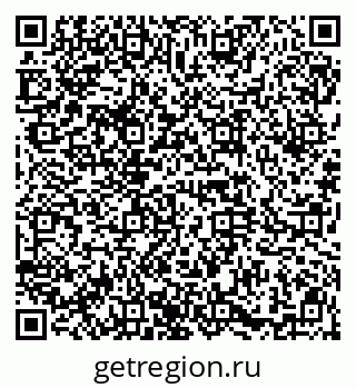 79914664443