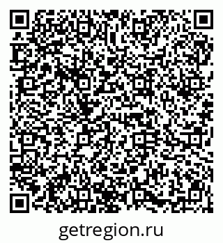 79914664445