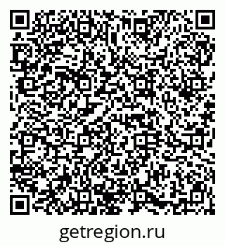 79914664446