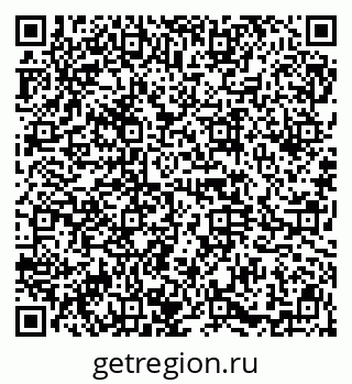 79914664448