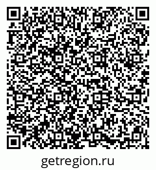 79914664450