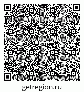 79914664451