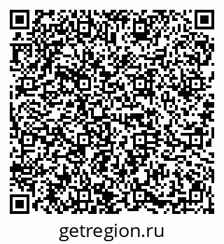 79914664455