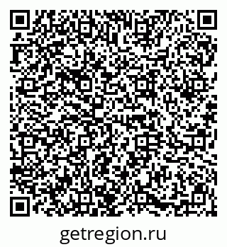 79914664456