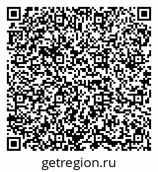 79914664457