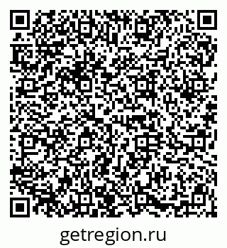 79914664458