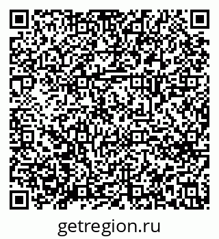79914664459