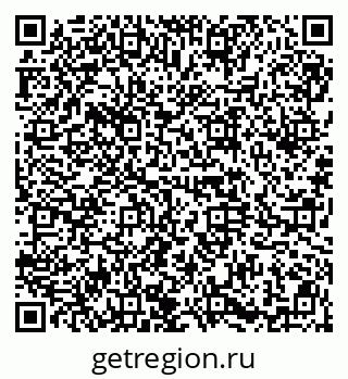 79914664461