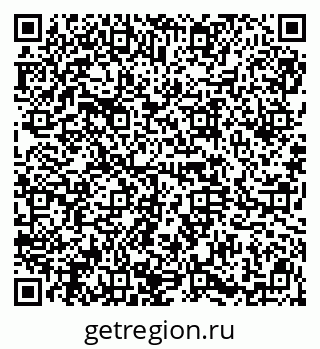 79914664462