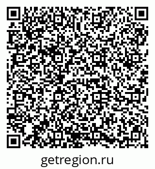 79914664463